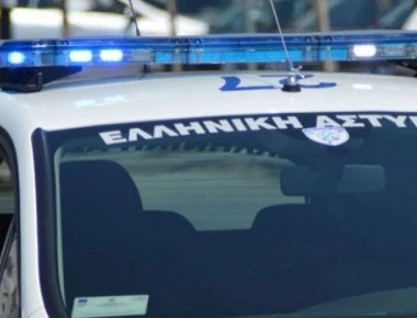 Λάρισα: Τέλος στο θρίλερ εξαφάνισης της 16χρονης κοπέλας!